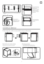 Preview for 13 page of Tesla RS2300H User Manual