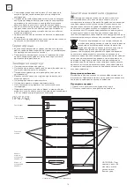 Preview for 18 page of Tesla RS2300H User Manual