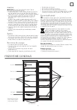 Preview for 25 page of Tesla RS2300H User Manual