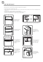 Preview for 26 page of Tesla RS2300H User Manual