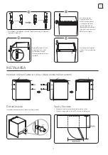 Preview for 27 page of Tesla RS2300H User Manual