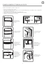 Preview for 33 page of Tesla RS2300H User Manual