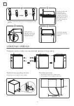 Preview for 34 page of Tesla RS2300H User Manual