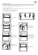 Предварительный просмотр 5 страницы Tesla RS2400H User Manual