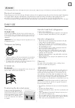 Предварительный просмотр 7 страницы Tesla RS2400H User Manual