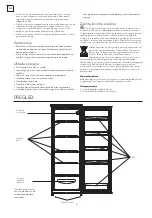 Предварительный просмотр 10 страницы Tesla RS2400H User Manual