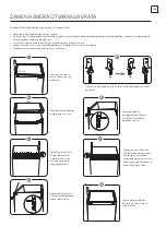 Предварительный просмотр 11 страницы Tesla RS2400H User Manual