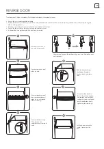 Preview for 5 page of Tesla RS2400H1 User Manual