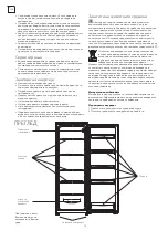 Preview for 10 page of Tesla RS2400H1 User Manual