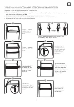 Preview for 11 page of Tesla RS2400H1 User Manual