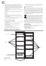 Preview for 16 page of Tesla RS2400H1 User Manual