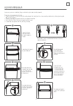 Preview for 17 page of Tesla RS2400H1 User Manual