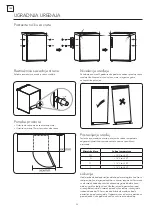 Preview for 24 page of Tesla RS2400H1 User Manual