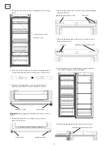 Preview for 10 page of Tesla RS2400M User Manual