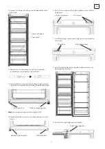 Preview for 3 page of Tesla RS2400M1 User Manual