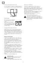 Preview for 28 page of Tesla RS2400M1 User Manual