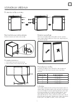 Предварительный просмотр 11 страницы Tesla RU0800H1 User Manual