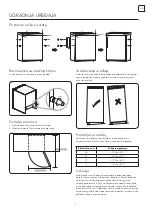 Предварительный просмотр 17 страницы Tesla RU0800H1 User Manual