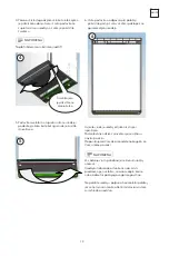 Preview for 19 page of Tesla RU0900M User Manual