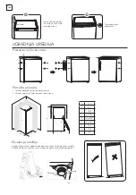 Preview for 66 page of Tesla RU1600H1 User Manual