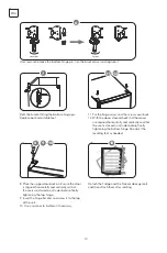 Предварительный просмотр 10 страницы Tesla RU1700H User Manual