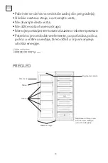 Предварительный просмотр 30 страницы Tesla RU1700H User Manual