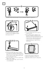 Предварительный просмотр 52 страницы Tesla RU1700H User Manual