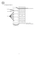 Предварительный просмотр 70 страницы Tesla RU1700H User Manual