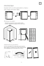 Предварительный просмотр 73 страницы Tesla RU1700H User Manual