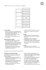 Предварительный просмотр 75 страницы Tesla RU1700H User Manual