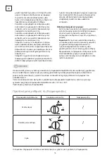 Предварительный просмотр 76 страницы Tesla RU1700H User Manual