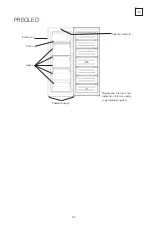 Предварительный просмотр 89 страницы Tesla RU1700H User Manual