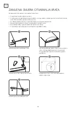 Предварительный просмотр 90 страницы Tesla RU1700H User Manual