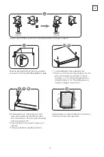 Предварительный просмотр 91 страницы Tesla RU1700H User Manual