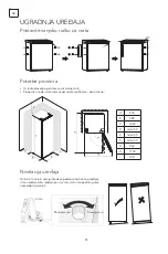 Предварительный просмотр 92 страницы Tesla RU1700H User Manual