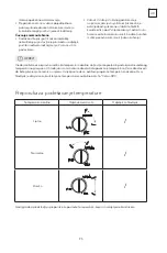 Предварительный просмотр 95 страницы Tesla RU1700H User Manual