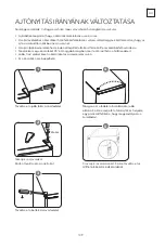 Предварительный просмотр 109 страницы Tesla RU1700H User Manual