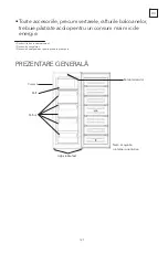 Предварительный просмотр 127 страницы Tesla RU1700H User Manual