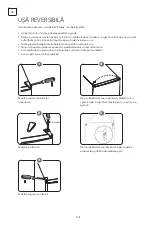 Предварительный просмотр 128 страницы Tesla RU1700H User Manual