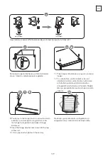 Предварительный просмотр 129 страницы Tesla RU1700H User Manual