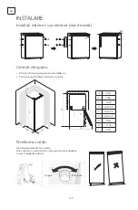 Предварительный просмотр 130 страницы Tesla RU1700H User Manual