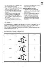 Предварительный просмотр 133 страницы Tesla RU1700H User Manual