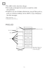 Предварительный просмотр 146 страницы Tesla RU1700H User Manual