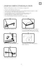 Предварительный просмотр 147 страницы Tesla RU1700H User Manual