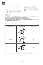 Предварительный просмотр 152 страницы Tesla RU1700H User Manual