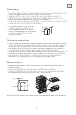 Preview for 97 page of Tesla RW091M User Manual