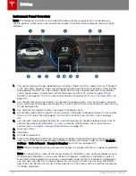 Preview for 44 page of Tesla S 2014 Owner'S Manual