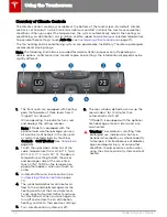 Preview for 72 page of Tesla S 2014 Owner'S Manual