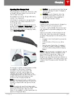 Preview for 91 page of Tesla S 2014 Owner'S Manual