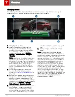 Preview for 94 page of Tesla S 2014 Owner'S Manual